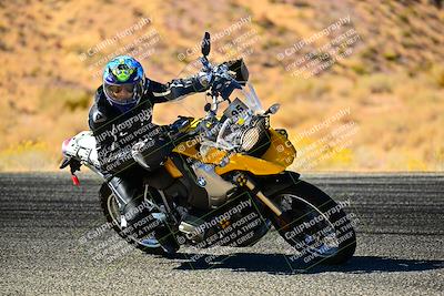 media/Nov-08-2024-Total Control (Fri) [[7e3f4e5a67]]/Group 2/Session 3-1135AM/